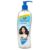 Dabur Anmol Jasmine Coconut Hair Oil, 475ml |Strong, Soft & Shiny Hair (Pack of 1)
