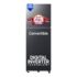 FRONTECH SONIQ TWS Earphones| Powerful Bass | 15Hrs Playback | 300 Hrs Standby |40ms Latency| Bluetooth 5.0 (EF-0092)