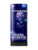 Samsung 215 L Direct Cool Single Door 5 Star Refrigerator with Base Drawer  with Digital Inverter, Single Touch Defrost, 2026 Model(Hydrangea Blue, RR23H2H35HS/HL)