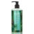 Lux Essence of Himalayas | Cedarwood Oil & Cica|100% Natural himalayan oil | Soothing Body Wash 400 ml