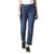 Pepe Jeans Women’s High Rise Skinny Straight Fit Jeans
