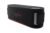 LG XBOOM Bounce Wireless Portable Bluetooth Speaker, Upward Dual Passive Radiators, AI Sound, AI Lighting, 30Hrs Playtime, Bass Boost, IP67 Water & Dustproof, Built in Power Bank, Carrying Strap