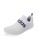 adidas Men Lite Racer Adapt 4.0 Sportswear Shoes White 10