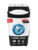 InnoQ 8.5 kg | Turbo Wash | Magic Filter | Lint Filter |Bubble Booster | 2025 Edition Washer only Black(85-WASH-WB)