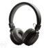 InnoQ 8.5 kg | Turbo Wash | Magic Filter | Lint Filter |Bubble Booster | 2025 Edition Washer only Black(85-WASH-WB)