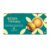 Sunfeast Dark Fantasy Expressions Gift pack 322g