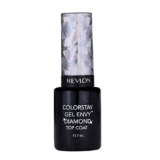 Revlon Colorstay Gel Envy Diamond Top Coat (11.7Ml)