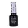 Revlon Colorstay Gel Envy Diamond Top Coat (11.7Ml)