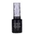 Revlon Colorstay Gel Envy Diamond Top Coat (11.7Ml)