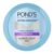 Ponds Hydra Miracle Super Light Gel With Hyaluronic Acid & Salicylic – 200G