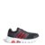 adidas Men Fauxx Run 2.0 M, Casual Shoes, Black, 8