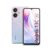 Redmi 13C 5G (Startrail Silver, 6Gb Ram, 128Gb Storage) | Mediatek Dimensity 6100+ 5G | 90Hz Display