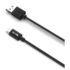 Boat Stone Arc, 20W Signature Sound, 58Mm Drivers, Upto 12 Hrs Battery, Rgb Leds, Tws Feature, Ipx5, Bt V5.4, W/Mic, Bluetooth Speaker, Wireless Speaker, Portable Speaker (Raging Black)