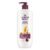 Bajaj Almond Drops Nourishing Shampoo with Almond Milk, Vitamin E & Biotin | For Soft, Shiny Hair | 10X Hairfall Reduction | Paraben Free- 340ML