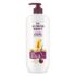 Dr Batra’s Fairness  (Sulphate, Silicone & Soap Free) Face Wash(200 g)