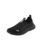 PUMA | Kardio Men’s Slip-On Shoes | Black-Dark Coal-White | 9UK