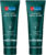 Dr Batra’s Fairness  (Sulphate, Silicone & Soap Free) Face Wash(200 g)