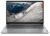 Lenovo Ideapad 3 Amd Ryzen 5 5500U 15.6″ (39.62Cm) Fhd Thin & Light Laptop (8Gb/512Gb Ssd/Windows 11/Office 2021/Backlit Keyboard/2Yr Warranty/Arctic Grey/1.65Kg), 82Ku017Kin