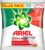 Ariel Complete | Removes 100 Tough Stains In 1 Wash | Detergent Powder 4 Kg