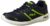FILA Mens Pea/LIM PNCH Running Shoes 11010706 8