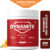 Wellversed Dynamite Pre-Workout (420g, 30 Servings) | Unleash Explosive Energy Pre Workout(420 g, Valencia Orange)