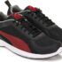 Puma Player Idp Casuals For Men(Blue)