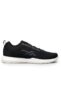 Reebok Mens Advent TR Black 1 Running Shoe – 10UK (11US) (RMSOTA2494)