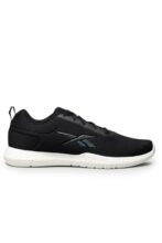 Reebok Mens Advent TR Black 1 Running Shoe – 10UK (11US) (RMSOTA2494)