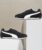 Puma Turin 3 Nl Sneakers For Men(Black)