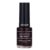 Colorstay Gel Envy Longwear Nail Enamel-Heart Breaker