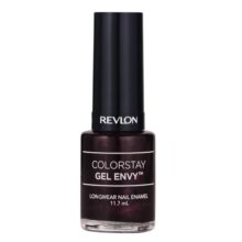 Colorstay Gel Envy Longwear Nail Enamel-Heart Breaker