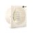 Orient Electric 100 Mm Smart Air Exhaust Ventilator Fan (White)