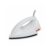 Bajaj Dx-6 1000 Watts Dry Iron | Advance Soleplate And Anti-Bacterial German Coating Technology | Thermol Fuse Safety | Auto Shut-Off | Cool Touch Body | 2 Yr Warranty 【White】