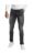 Spykar Men’s Slim Fit Cotton Jeans (SKN02BB05Grey29_Grey_29)