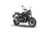 TRIUMPH T4 (349 CC) Bike Phantom Black Booking for Ex-Showroom Price