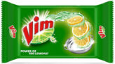 Vim Dishwash Bar(275 g)