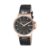 Giordano Analog Grey Dial Men’s Watch