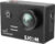 Sjcam Sj5000 X Elite Adjustable Viewing Angle: 170° 140° 110° & 70° Sports & Action Camera(Black)