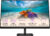HP Series 3 Pro 60.45 cm (24 inch) Full HD IPS Panel Monitor (324pf)(Response Time: 5 ms, 100 Hz Refresh Rate)
