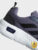 ADIDAS CLOUDFOAM COMFY LE 3 Walking Shoes For Men(Purple , 8)