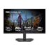 JBL Wave Buds 2 Ear Buds Wireless BluetoothV5.3, Active Noise Cancellation Earbuds,Multi Connect, App for Customized Extra Bass Eq, Relax Mode,Speed Charge, 40H Playback, Fast Pair, 4 Mics,IP54(Pink)