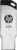 Hp V236W 64 Gb Pen Drive(Silver)