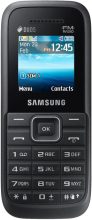 SAMSUNG Sm-B110E/D(Black)