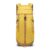 Skybags Mount 66Cm 45L Polyester Mustard 2 Compartment Rucksack With Raincover