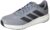 adidas Unisex Aerosurgestride, Running Shoes, White, 9