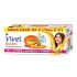 Zandu Dantveer, Indias 1St With Irimedadi Oil, Fights 9 Dental Problems Toothpaste(600 G)