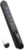 Amazon Basics Laser Pointer | Up to15 m Wireless Range | Wireless Presenter for Presentation, Slide Changer, USB Power Point Remote Control Pen | Black