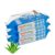 OYO BABY Pure Water Baby Wipes 98% – Gentle and Refreshing Wet Wipes for Your Newborn pack of 3×72 Pcs with Lid