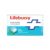 Lifebuoy Ice Bath Soap Combo Pack Of 5, 125G Each, For Rapid Heat Relief, With Menthol And Cool Sense Actives, Refreshing Fragrance, Designed For Indian Summer, For Men And Women
