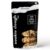 Cocosutra Whole Wheat Oatmeal Chocolate Chunk Cookie Dough Mix, 220g